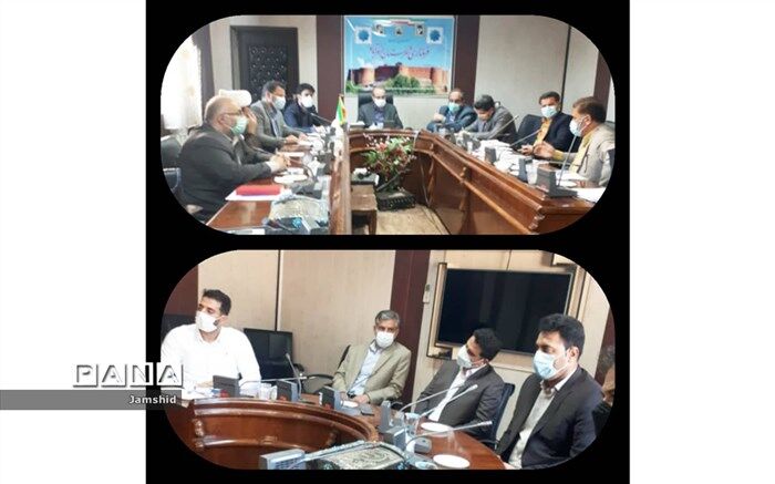 تاثیرات خشکسالی بر صنعت کشتارگاهی دام و طیور