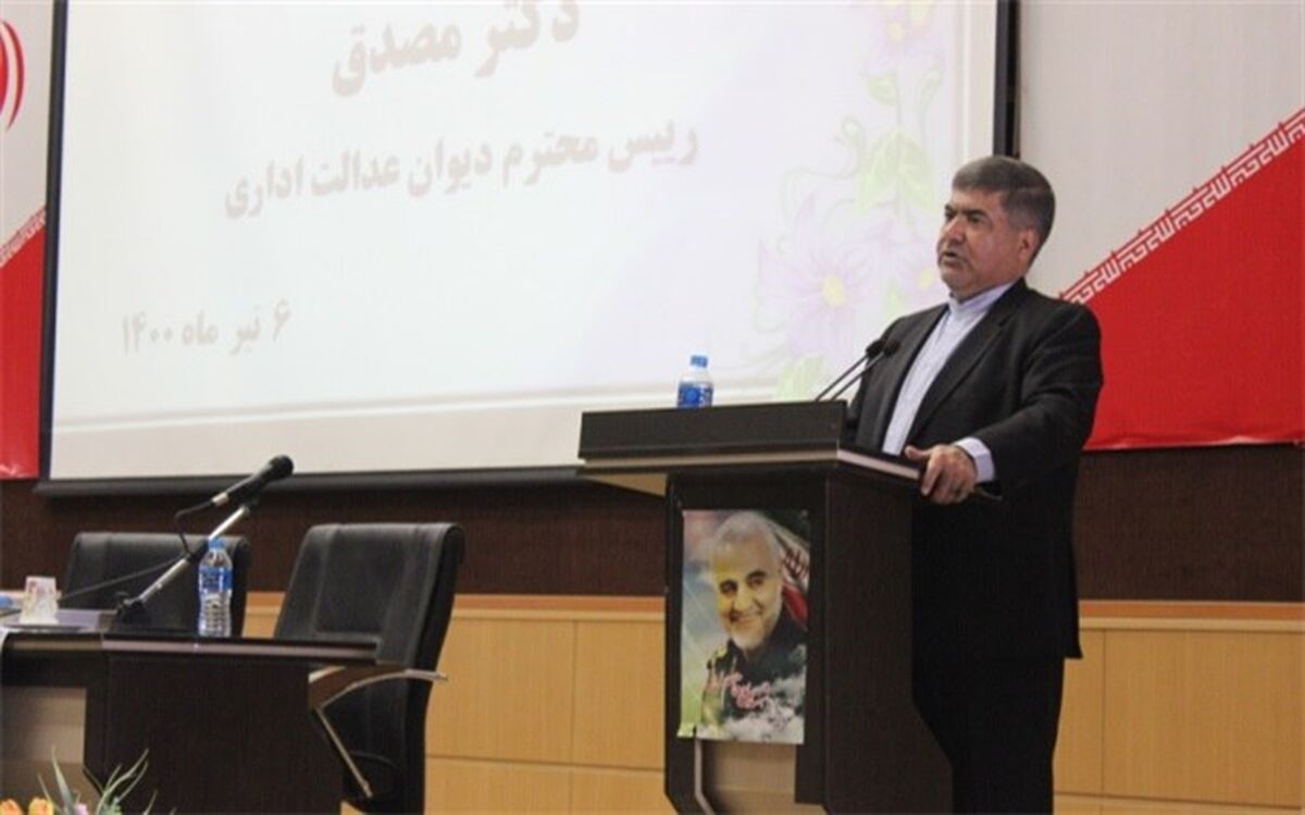 ثبت  ۳۷ هزار شغل ثابت در سامانه اشتغال کشور