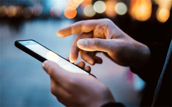 طرح صیانت از کاربران در فضای مجازی؛ نابودی کسب و کارهای اینترنتی یا مسدودسازی پلتفرم‌های خارجی