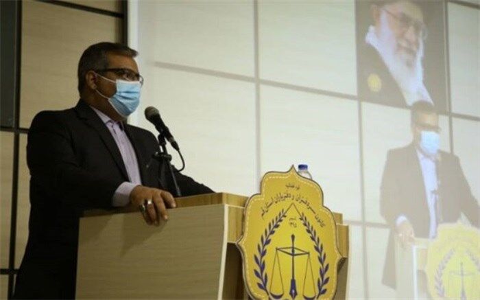 تصویب طرح «ثبت رسمی معاملات اموال غیرمنقول» ضروری است