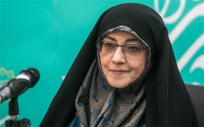 بروجردی: اصلاح‌طلبان باید روش‌ها و شیوه‌های خود را آسیب‌شناسی کنند