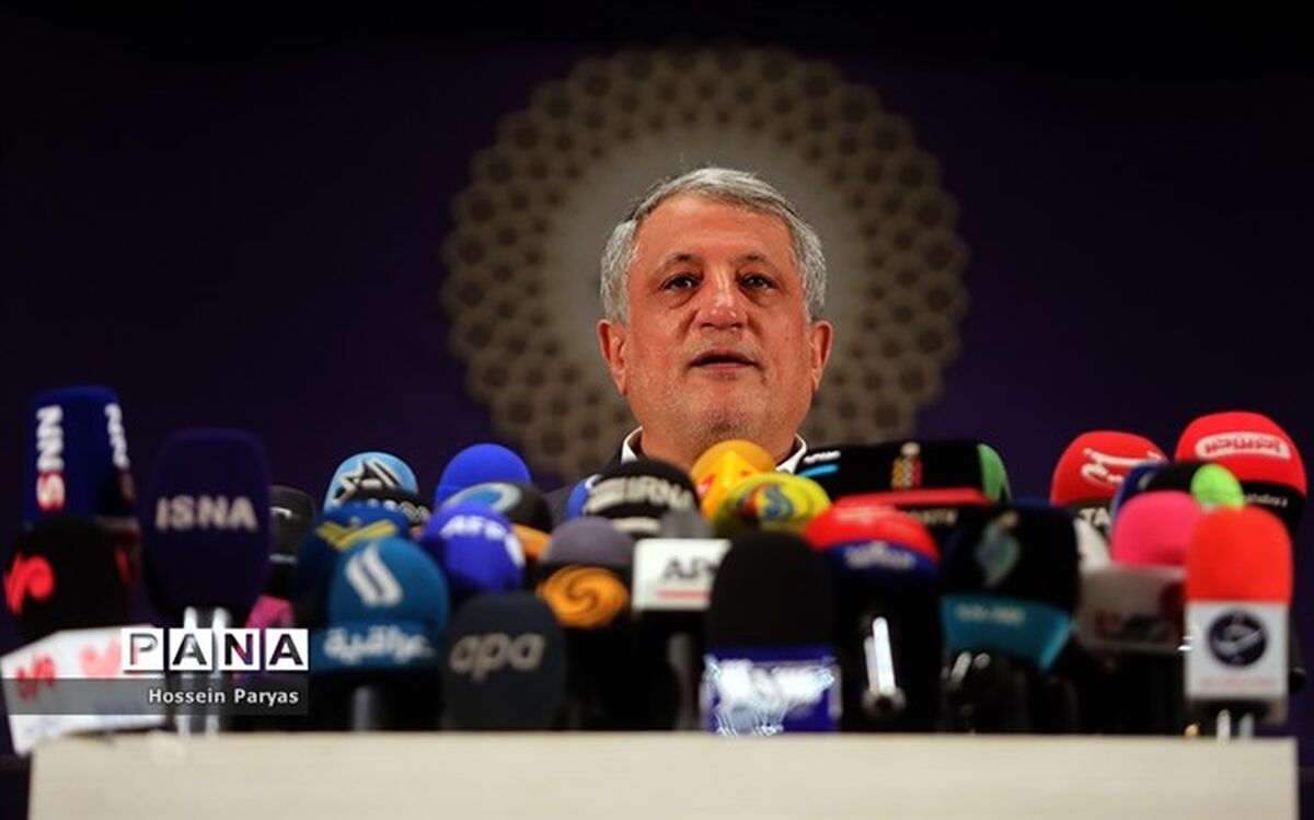 محسن هاشمی: اصلاحات به خون و نگاه تازه نیاز دارد