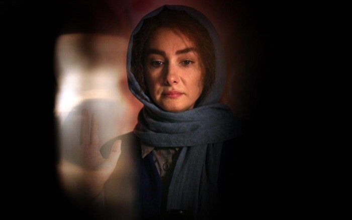 هانیه توسلی بازیگر «چهره به چهره» شد