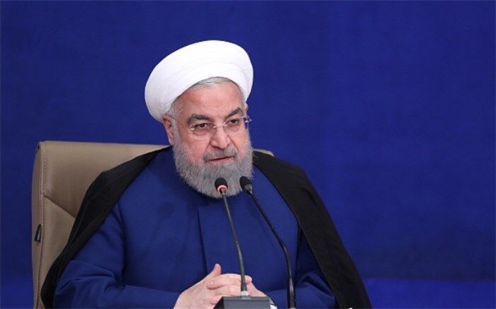 توسعه علم و دانش در دوران جنگ اقتصادی متوقف نشد