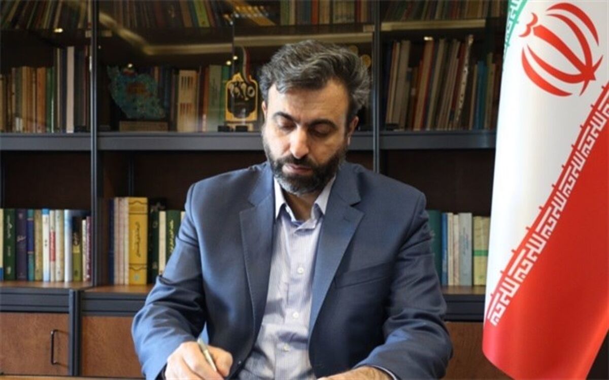 امنیت، اعتماد، سلامت روانی و اجتماعی ثمره حضور نیروی انتظامی در جامعه است