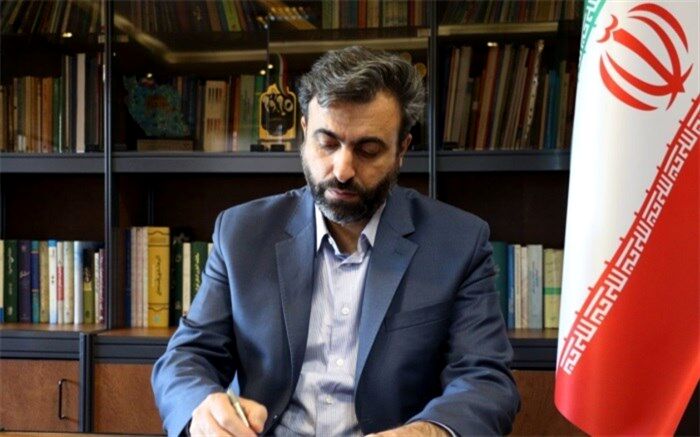 امنیت، اعتماد، سلامت روانی و اجتماعی ثمره حضور نیروی انتظامی در جامعه است