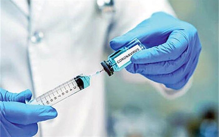 واکسن‌ها  چند درصد ایمنی زایی دارند؟