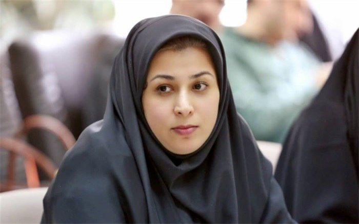 معرفی سامانه دارویاب در برنامه فصل دوم