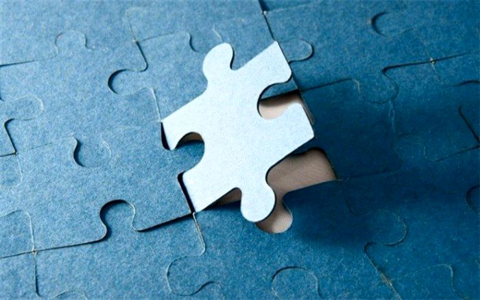 عوامل که هوش را ضعیف می‌کند