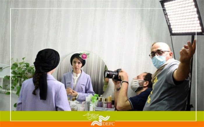 مستند «هشتادی‌ها» به «زومرهای ایرانی» تغییر نام داد