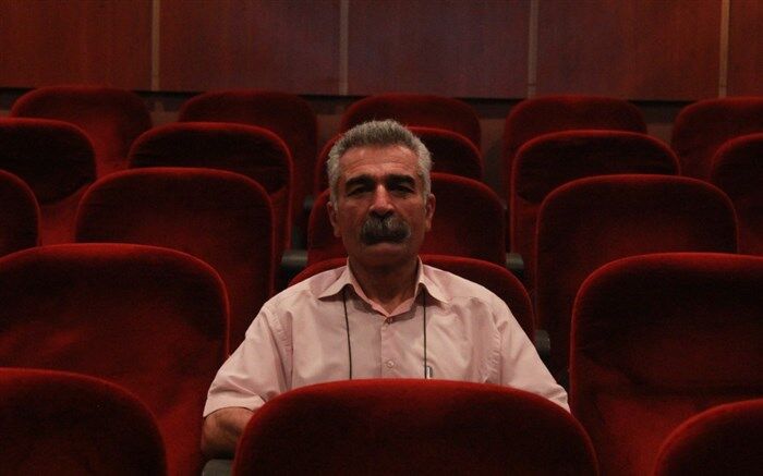 موسیقی اقوام در سراسر ایران شیفتگان زیادی دارد