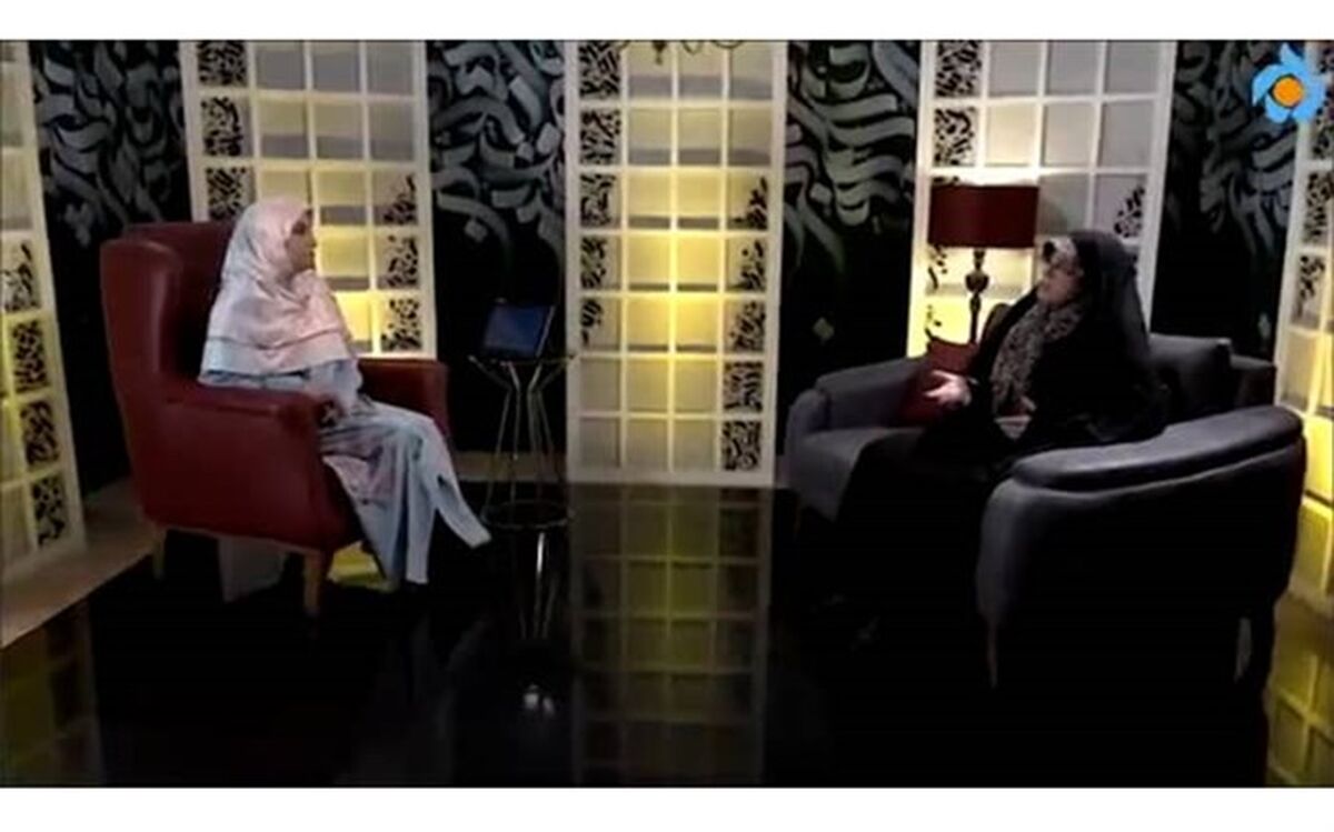 تحلیل و تبیین دلایل بدحجابی بانوان در برنامه چراغ