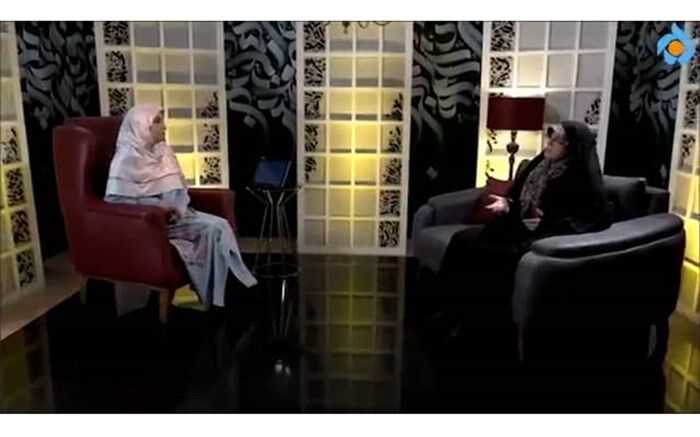 تحلیل و تبیین دلایل بدحجابی بانوان در برنامه چراغ