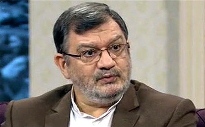 نماینده تهران: مجلس نباید در نوع و سطح برگزاری آزمون‌ها ورود کند