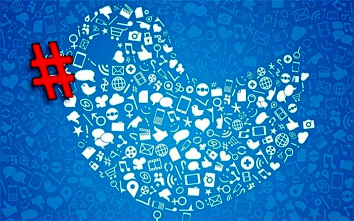 با قابلیت جدید توییتر آشنا شوید