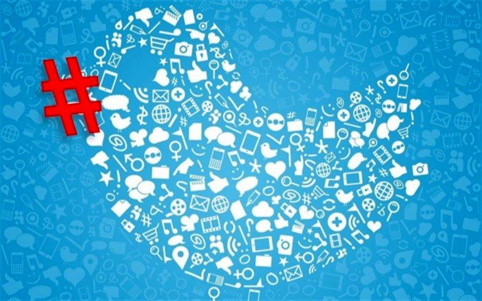 با قابلیت جدید توییتر آشنا شوید