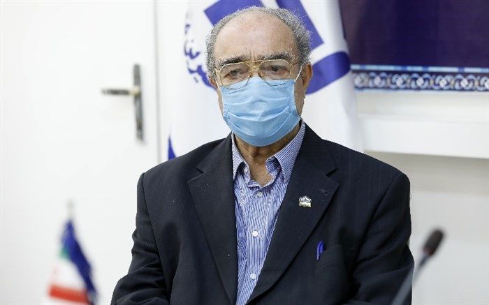 جزئیات نخستین همایش بین‌المللی تکریم خیّرین مدرسه‌ساز خارج از کشور