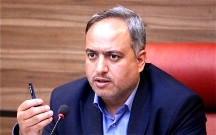 ضرورت بازدیدهای تخصصی از مناطق و مدارس در راستای بازگشایی مدارس