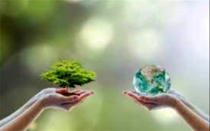 دستان بارانی را از رادیو بشنوید