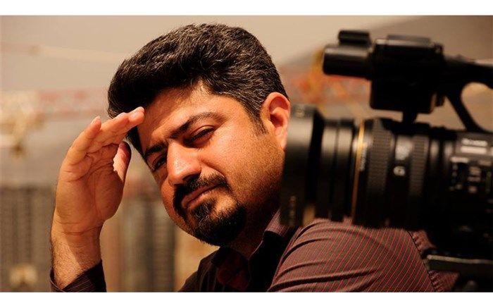 حسین ریگی:  «لیپار» یک فیلم رویاپردازانه است