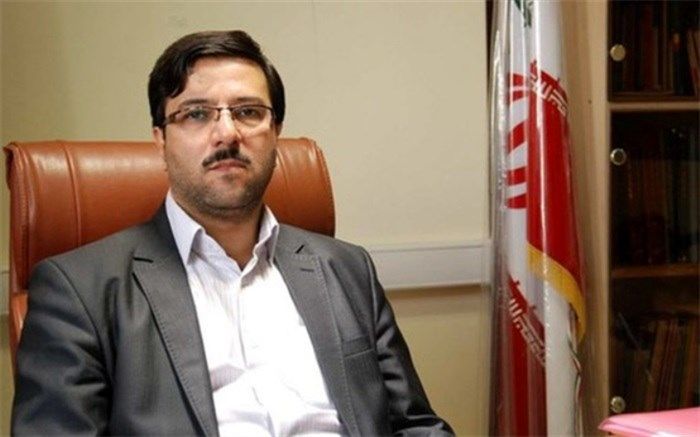 تربیت مترجم ناشنوایان برای اعزام به مراکز مورد نیاز در استان‌ها