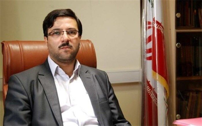 تربیت مترجم ناشنوایان برای اعزام به مراکز مورد نیاز در استان‌ها