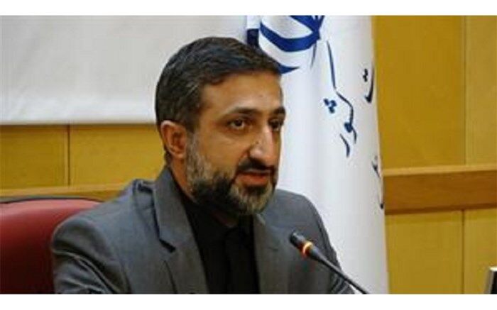 تغییر و تحول در شیوه‌های مدیریت اقتصادی ضرورت دارد