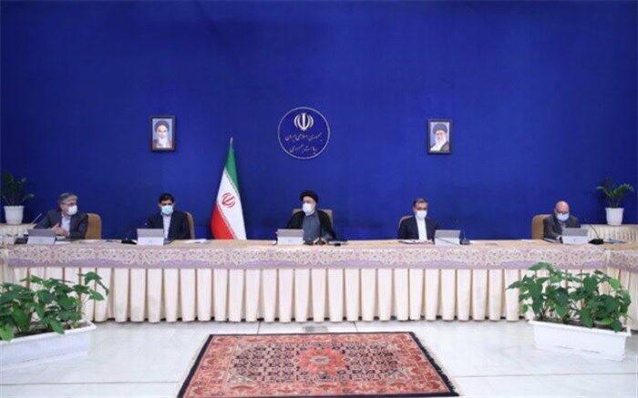 دولت مصمم است همه ظرفیت‌های کشور را در حوزه مسکن فعال کند