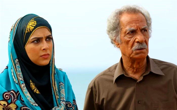 آغاز پخش سریال «به رنگ خاک» از ۱۶ مهر در آی‌فیلم