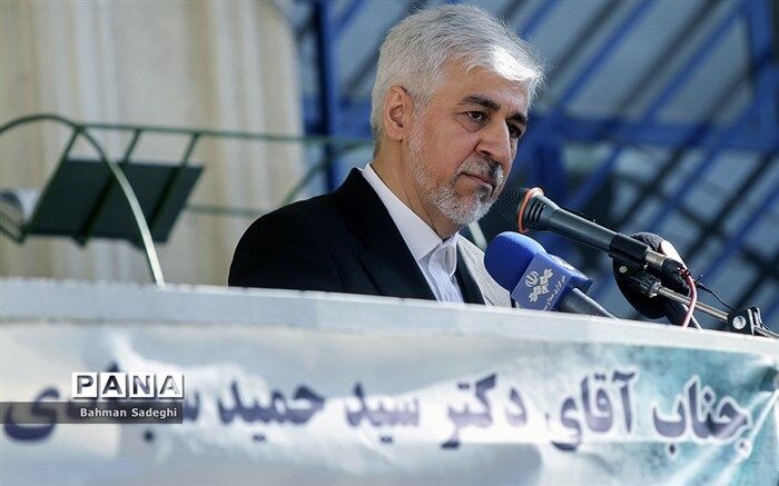 لزوم اندیشیدن راهکاری برای متوقف نشدن قهرمانی ورزشکاران در سربازی