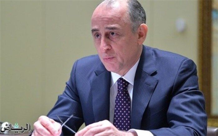 هشدار شورای امنیت ملی روسیه به جهان درباره استفاده تروریست‌ها از کرونا به عنوان سلاح