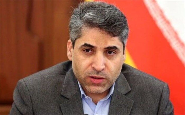کیفیت بالا و قیمت ارزان ملاک وزارت راه در انتخاب سازندگان مسکن