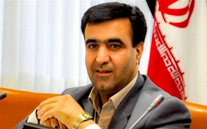 درخواست سلاجقه از وزرای محیط زیست آسیا برای نجات زمین