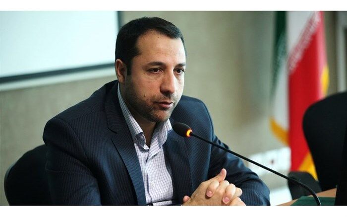رئیس کل بانک مرکزی در شبکه اجتماعی توییتر، حساب کاربری و فعالیت ندارد