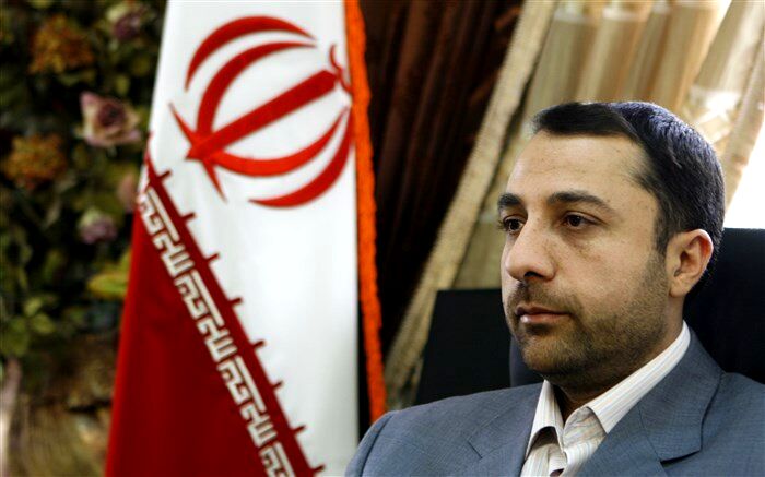  بانک مرکزی بر مصرف تسهیلات بانکی نظارت می‌کند