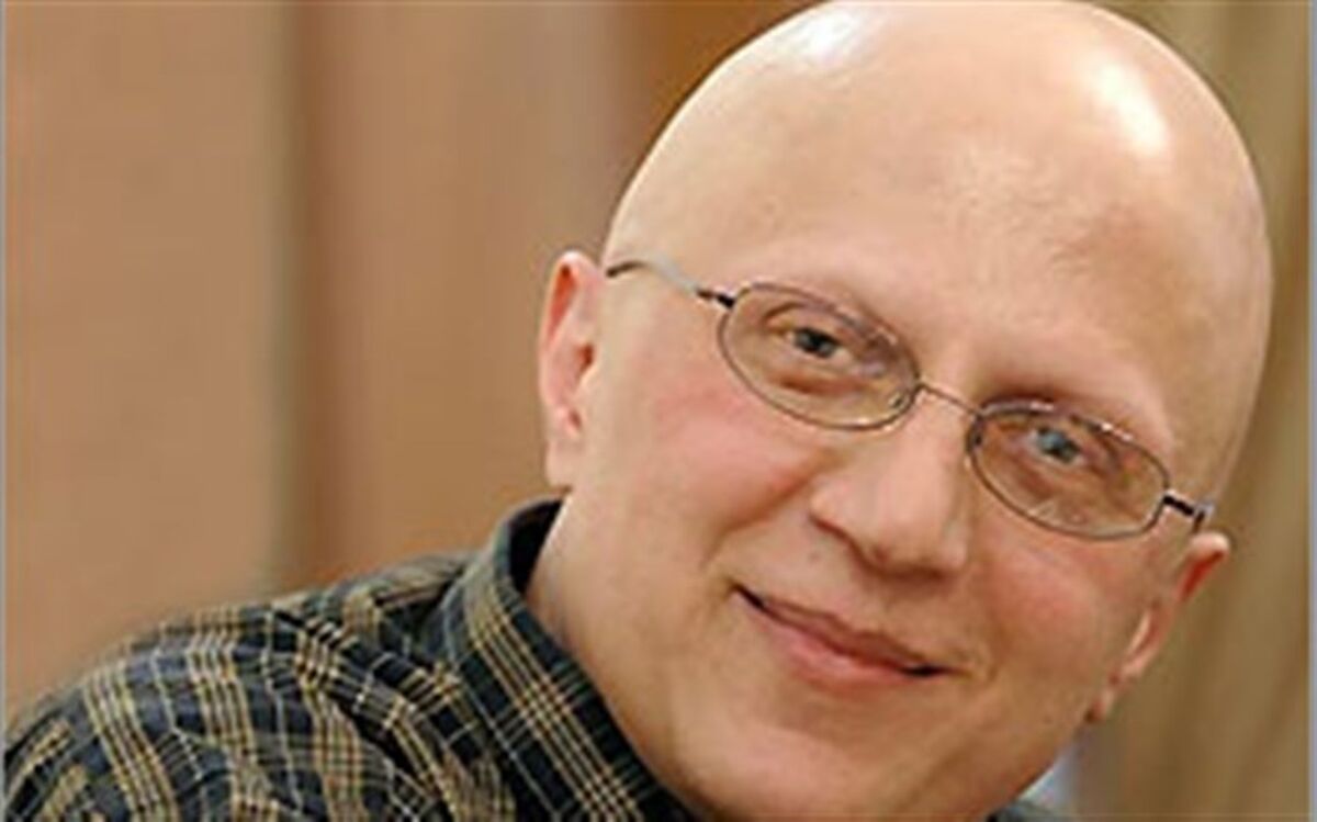 هر نوع آگهی جذب بازیگر و هنرور برای سریال «بی‌نشان» جعلی است