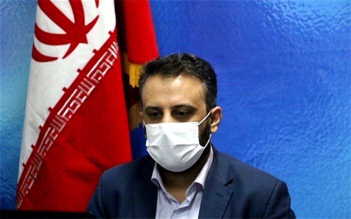 طرح نظارت ضربتی در مدارس و مراکز غیردولتی شهرستان‌های تهران اجرا خواهد شد
