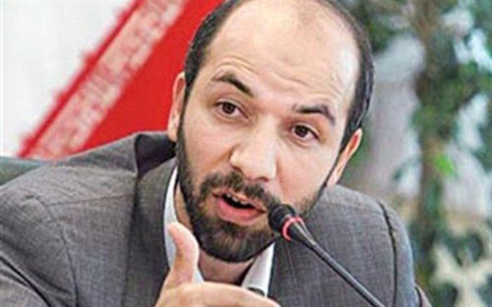 وزیر نیرو به‌عنوان نماینده رئیس جمهور وارد شهرستان دشتی استان بوشهر شد