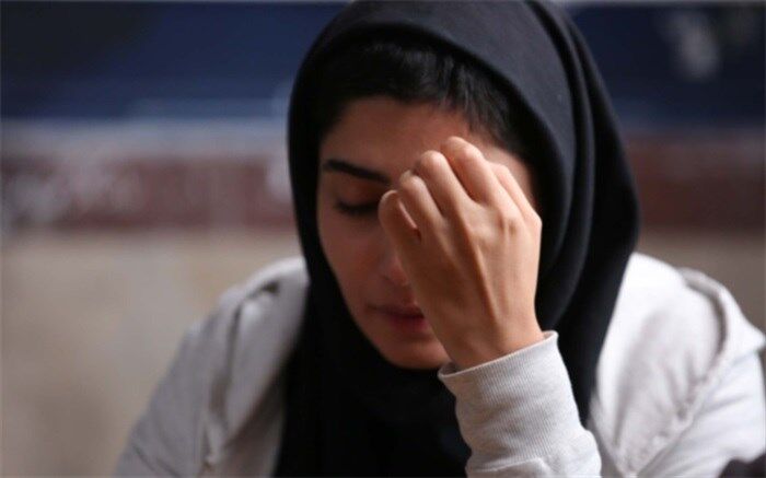 چهل و پنجمین حضور جهانی «زنگ تفریح» نوید نیکخواه آزاد