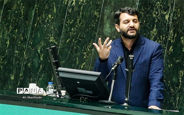 تبریک وزیر تعاون در پی کسب مدال‌های کارگران ورزشکار در آتن