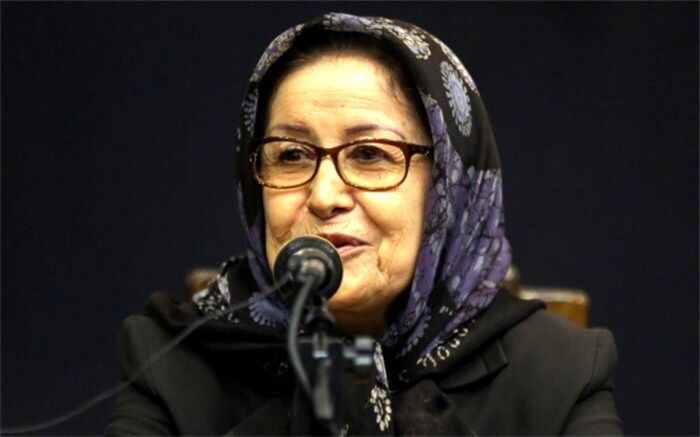 تاثیر منفی کرونا بر رشد عاطفی و اجتماعی کودکان