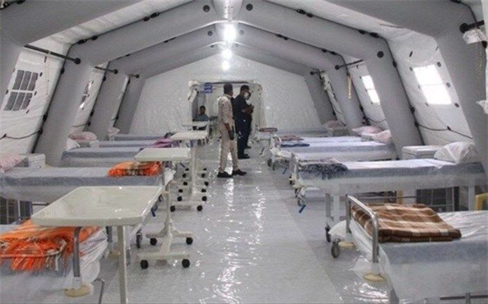 روی بال انسانیت