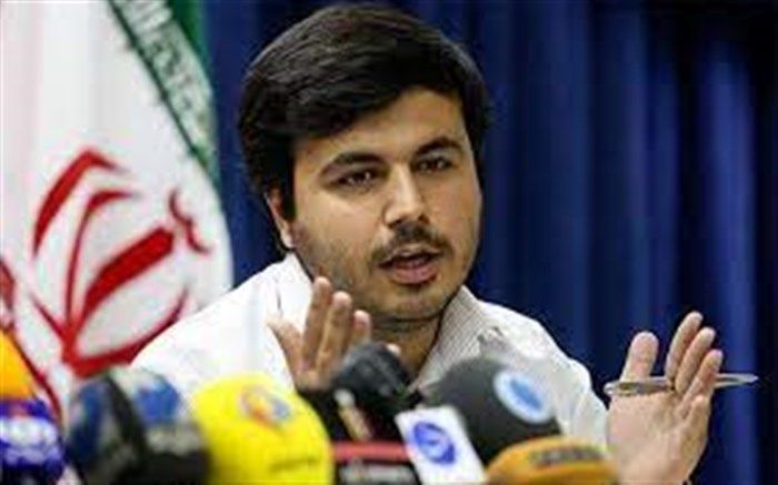 حجم خلق ⁧نقدینگی⁩ به وسیله شبکه بانکی کنترل شود