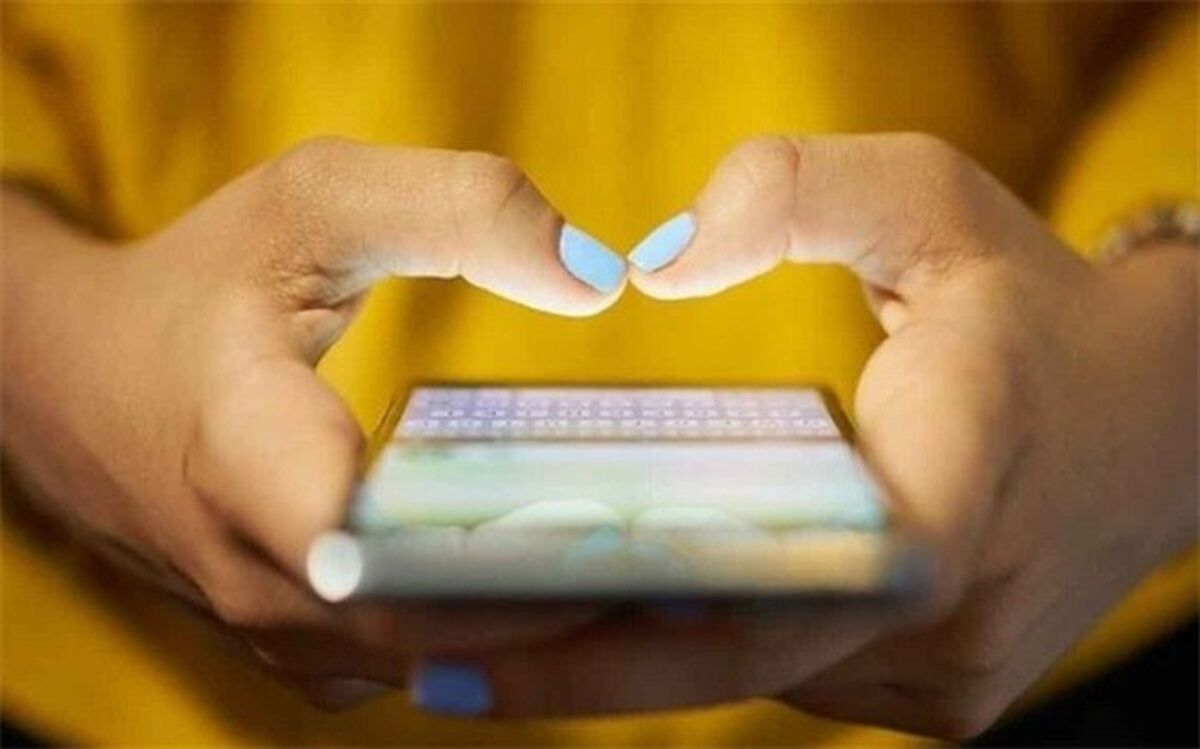 شبکه‌های اجتماعی  بی‌حوصلگی را رفع می‌کنند؟