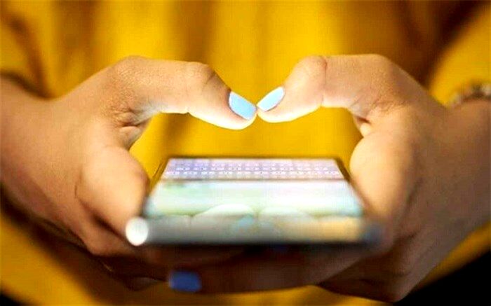 شبکه‌های اجتماعی  بی‌حوصلگی را رفع می‌کنند؟