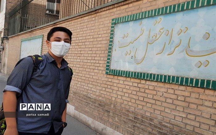 فرصت برابر تمام دانش‌آموزان برای دسترسی به خدمات مشاوره‌ای