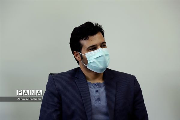 تجلیل از اعضا اداره مشاوره و پیشگیری از آسیب‌های اجتماعی