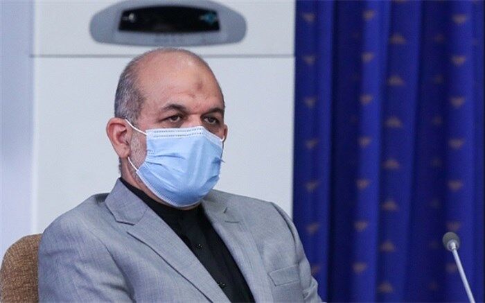 وزیر کشور خواستار مجازات عاملان جنایت تروریستی افغانستان شد