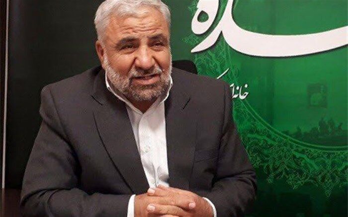 کره‌جنوبی به دنبال ضربه زدن به تولید کشور است