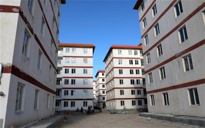 اخطار دوباره به خریداران و فروشندگان امتیاز مسکن ملی